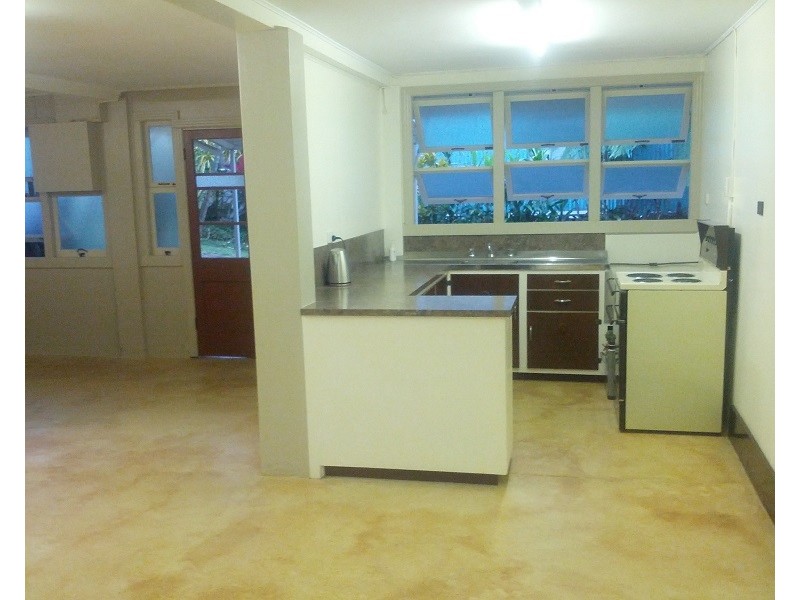 21 Mourilyan, East Innisfail QLD 4860