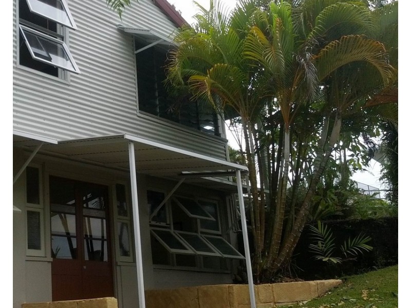 21 Mourilyan, East Innisfail QLD 4860