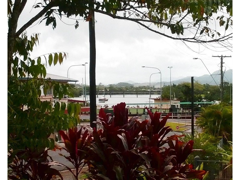 21 Mourilyan, East Innisfail QLD 4860