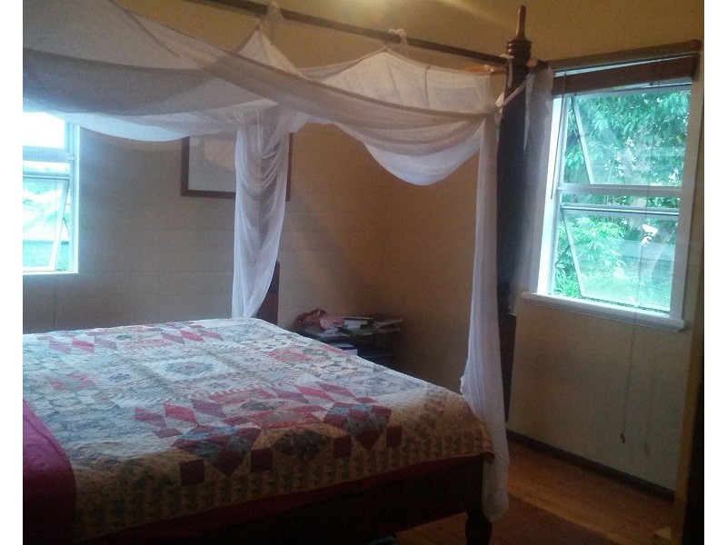 21 Mourilyan, East Innisfail QLD 4860