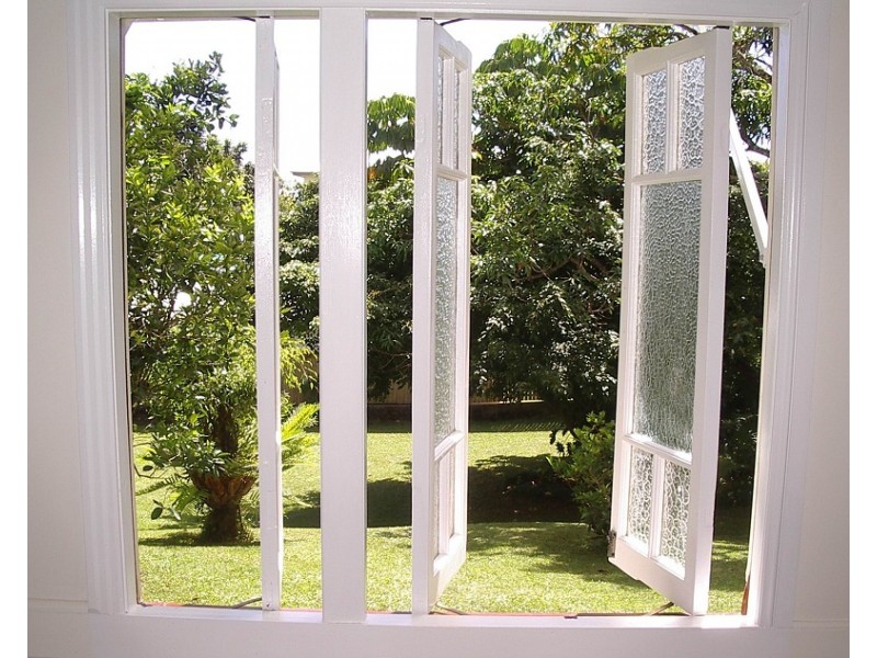 21 Mourilyan, East Innisfail QLD 4860