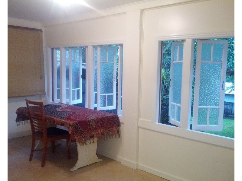 21 Mourilyan, East Innisfail QLD 4860