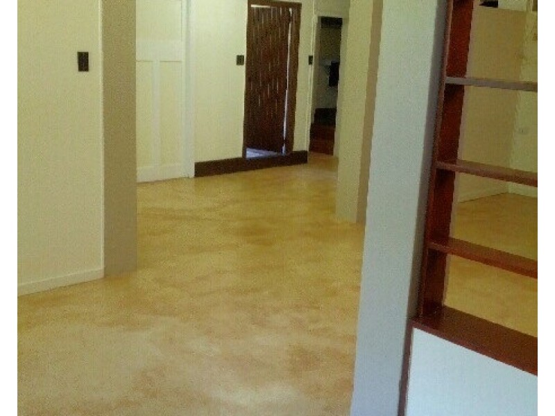 21 Mourilyan, East Innisfail QLD 4860