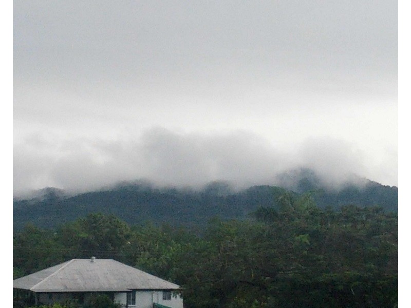 21 Mourilyan, East Innisfail QLD 4860