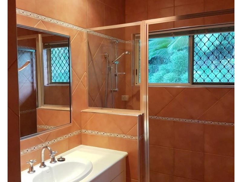 571 Dunne Road, Nerada QLD 4860