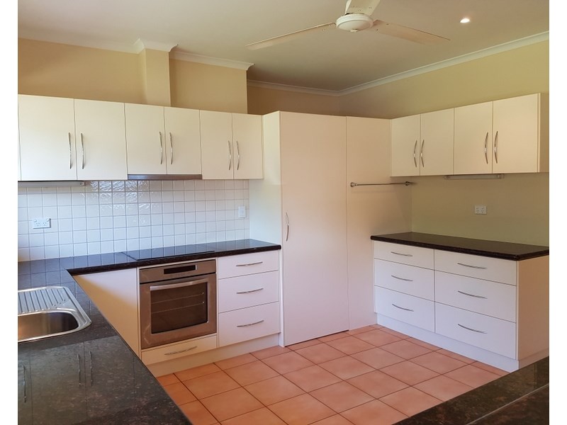 571 Dunne Road, Nerada QLD 4860