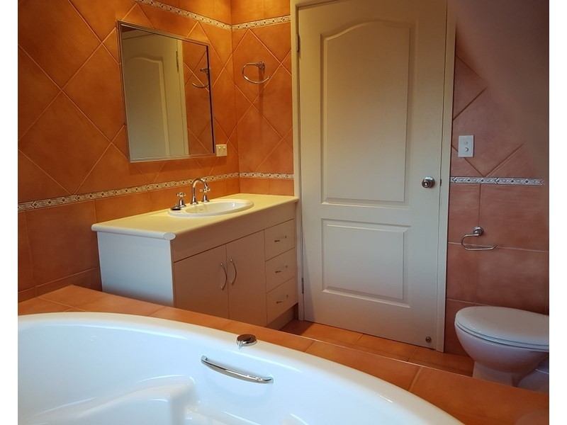 571 Dunne Road, Nerada QLD 4860