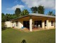 571 Dunne Road, Nerada QLD 4860