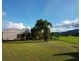 571 Dunne Road, Nerada QLD 4860