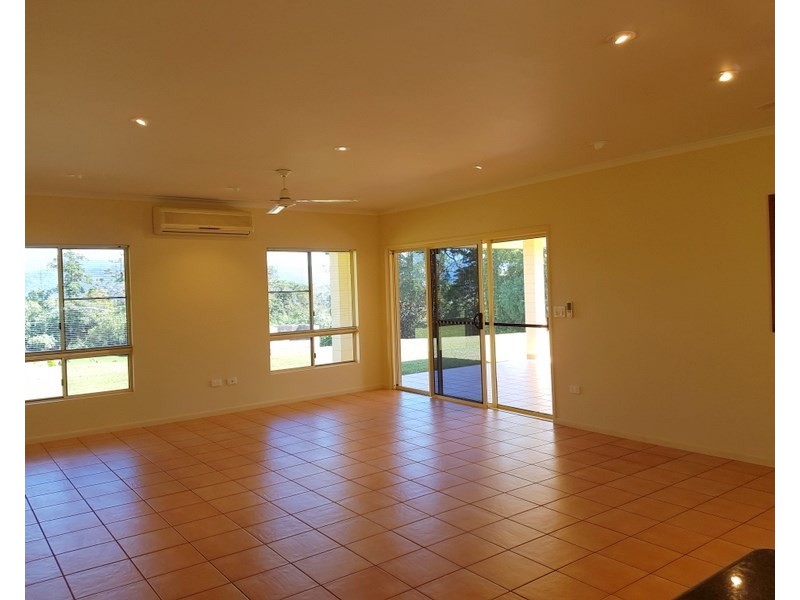 571 Dunne Road, Nerada QLD 4860