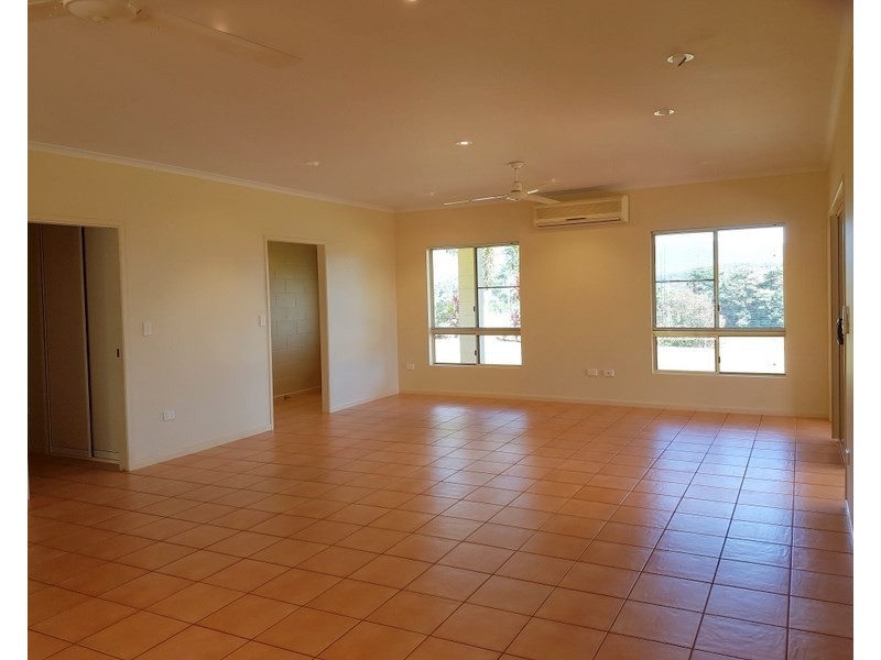 571 Dunne Road, Nerada QLD 4860