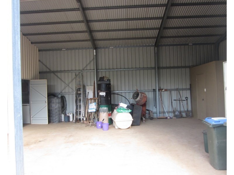 571 Dunne Road, Nerada QLD 4860