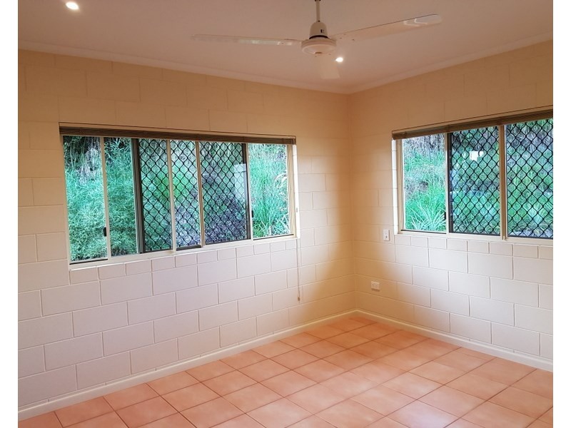 571 Dunne Road, Nerada QLD 4860