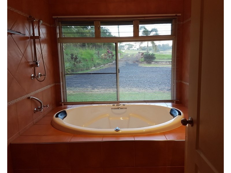 571 Dunne Road, Nerada QLD 4860