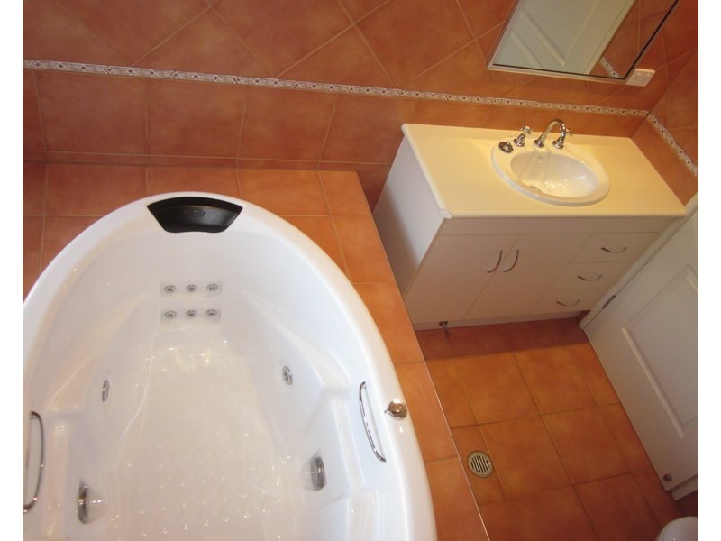 571 Dunne Road, Nerada QLD 4860