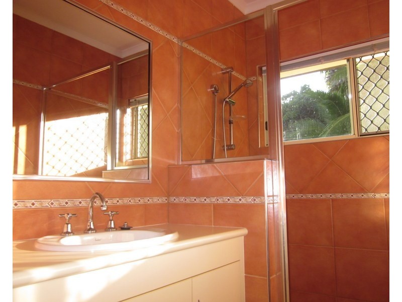 571 Dunne Road, Nerada QLD 4860