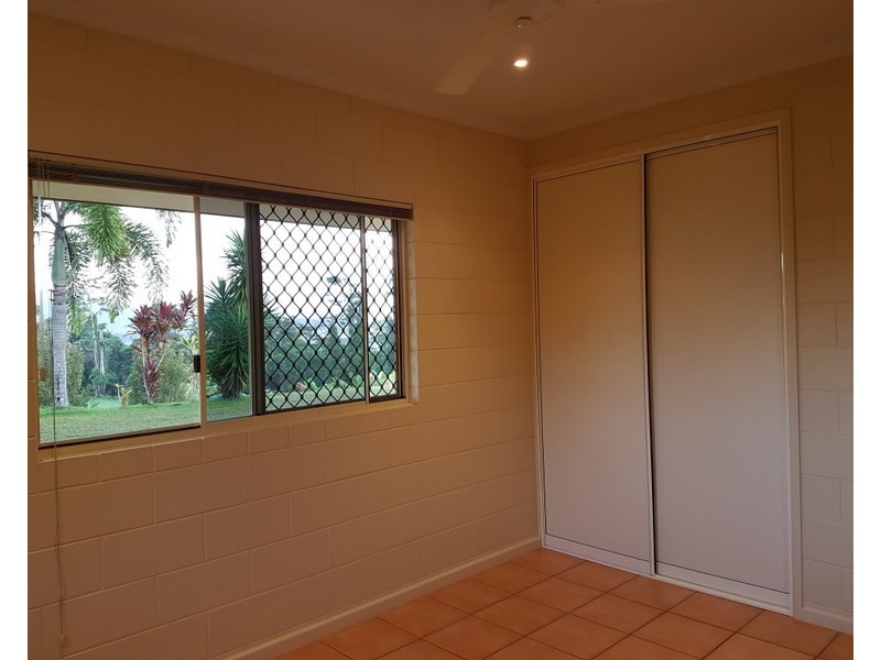 571 Dunne Road, Nerada QLD 4860