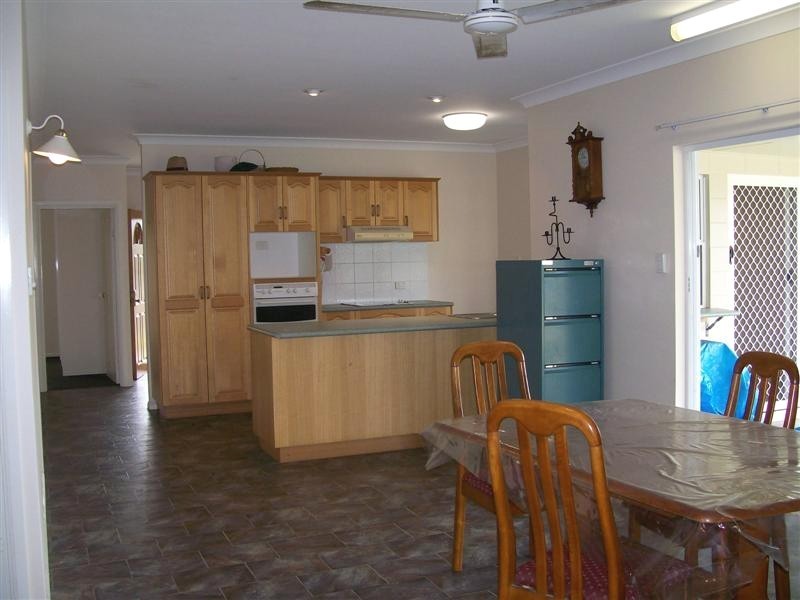 Kurrimine Beach QLD 4871