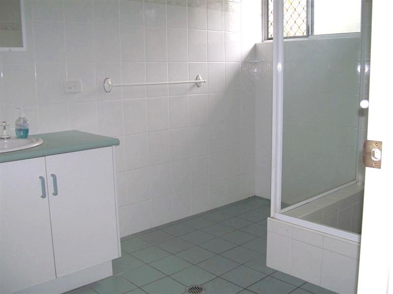 Kurrimine Beach QLD 4871