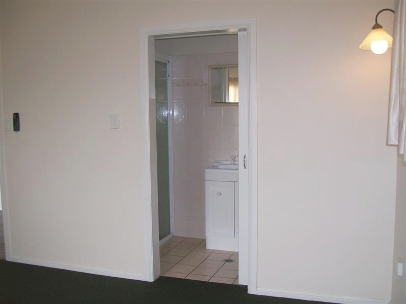 Kurrimine Beach QLD 4871