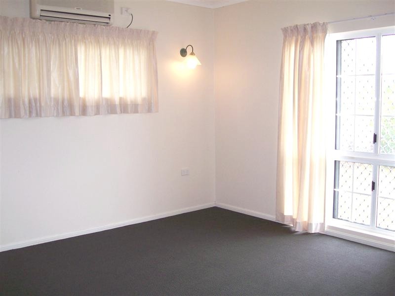 Kurrimine Beach QLD 4871