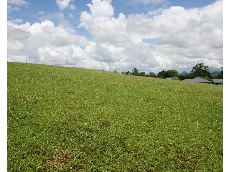 32 Belvedere Avenue, Belvedere QLD 4860