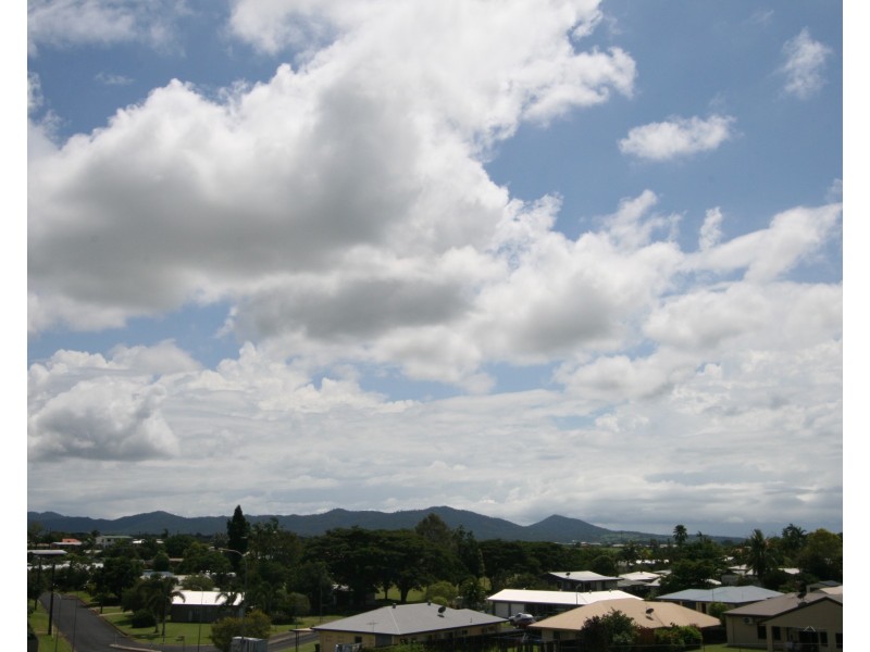 32 Belvedere Avenue, Belvedere QLD 4860