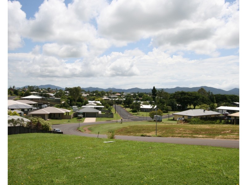 32 Belvedere Avenue, Belvedere QLD 4860