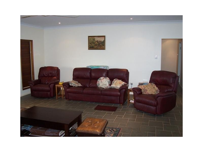 11 TWINE Road, Innisfail QLD 4860