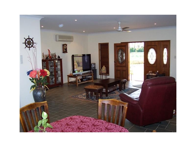 11 TWINE Road, Innisfail QLD 4860