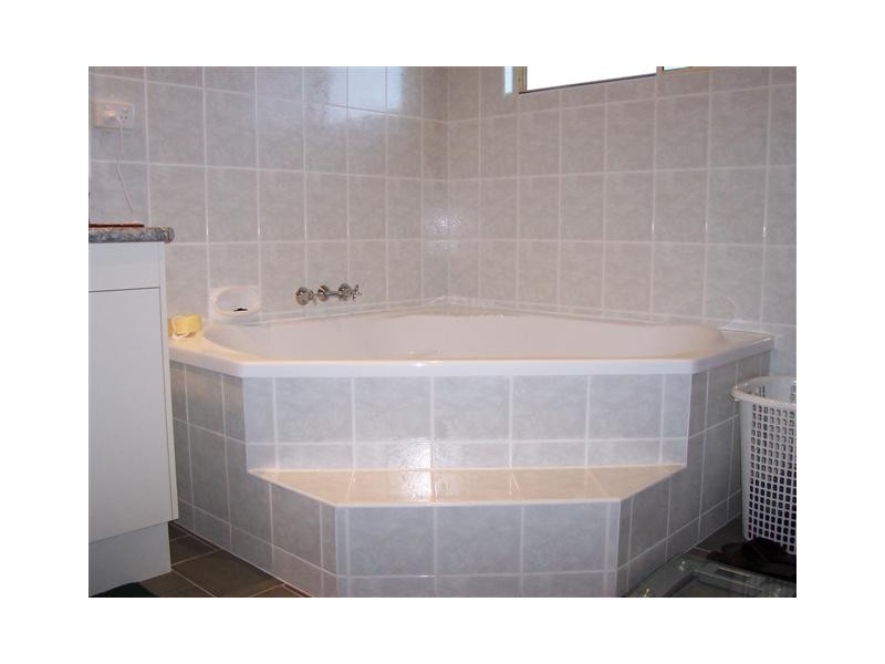 11 TWINE Road, Innisfail QLD 4860