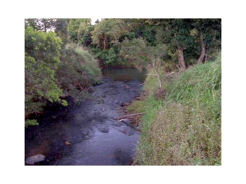 11 TWINE Road, Innisfail QLD 4860