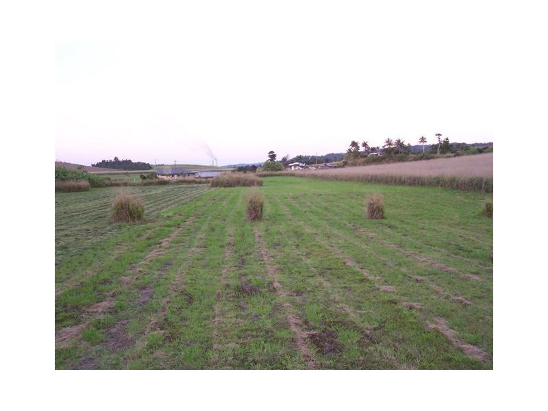 11 TWINE Road, Innisfail QLD 4860