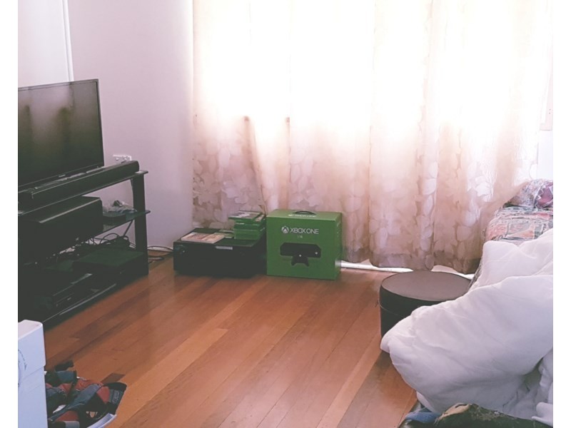 36 ELIZABETH Street, Innisfail QLD 4860