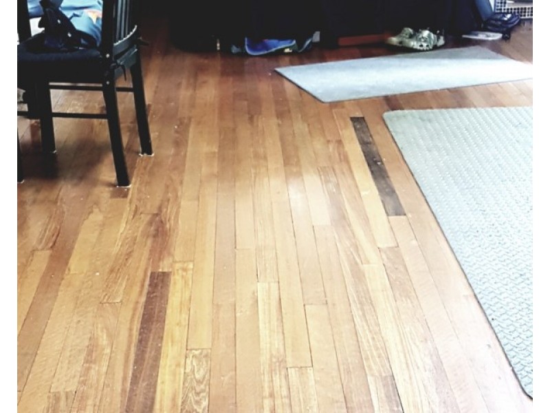 36 ELIZABETH Street, Innisfail QLD 4860