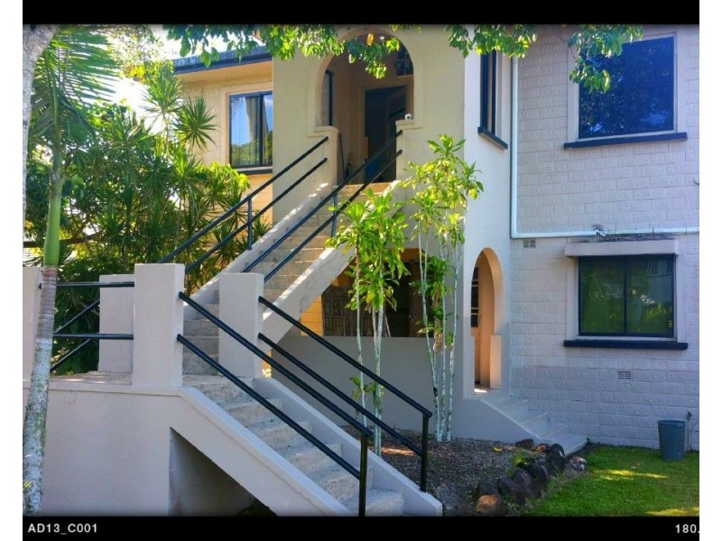 37 Campbell Street, Cullinane QLD 4860