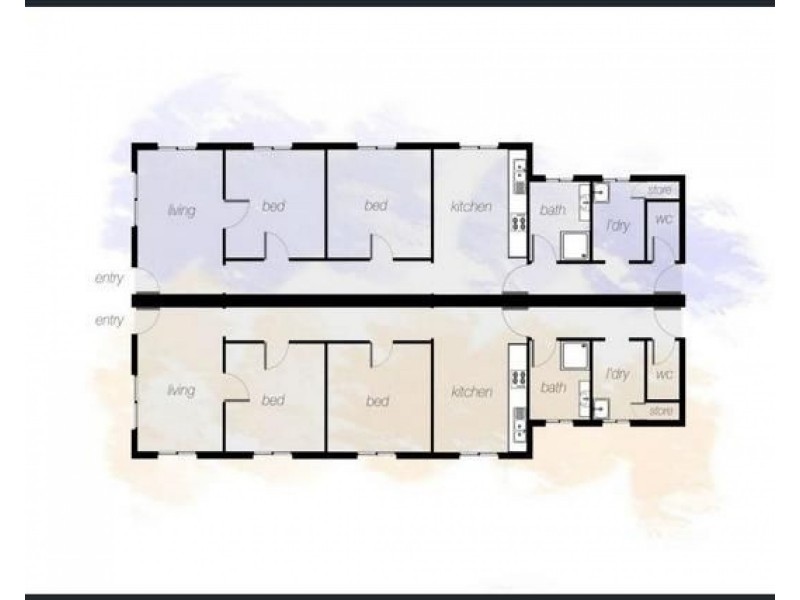 37 Campbell Street, Cullinane QLD 4860