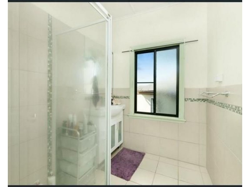 37 Campbell Street, Cullinane QLD 4860