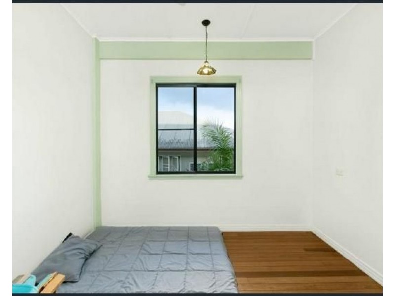 37 Campbell Street, Cullinane QLD 4860