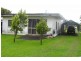 24 palmerston, Goondi QLD 4860