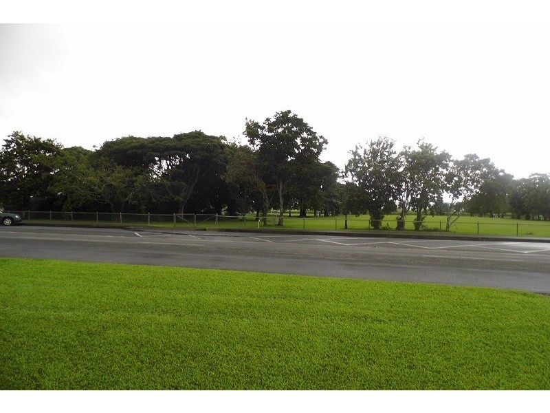 24 palmerston, Goondi QLD 4860