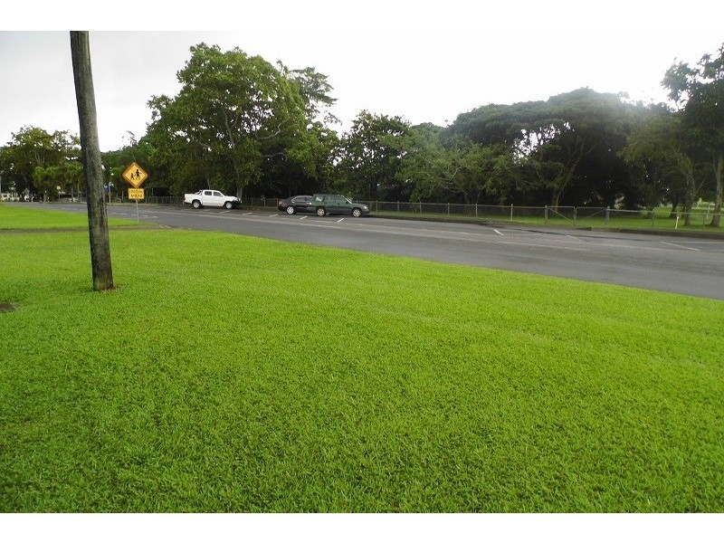 24 palmerston, Goondi QLD 4860