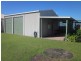 30 Taylor Street, Kurrimine Beach QLD 4871
