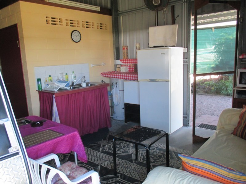 30 Taylor Street, Kurrimine Beach QLD 4871