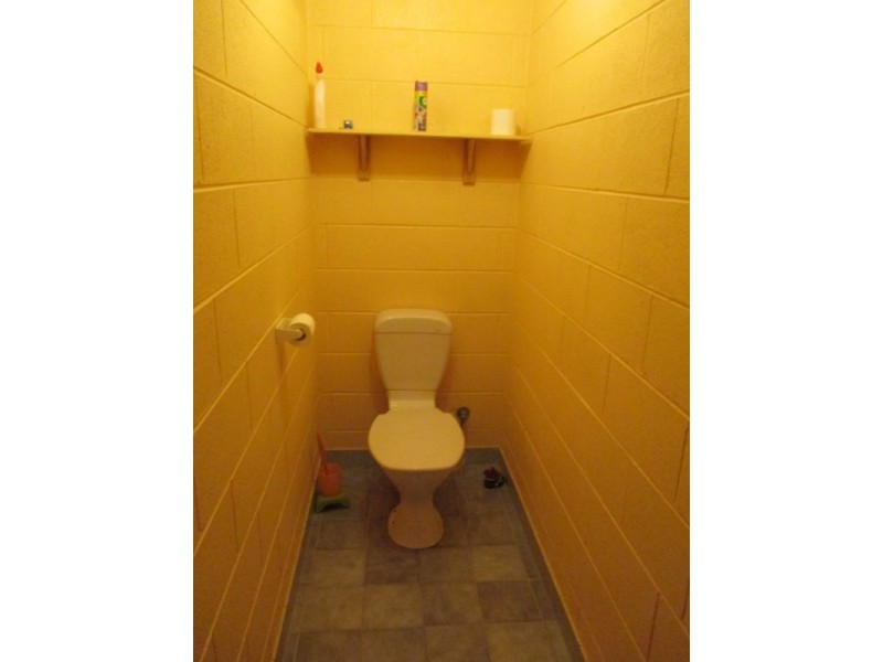 30 Taylor Street, Kurrimine Beach QLD 4871