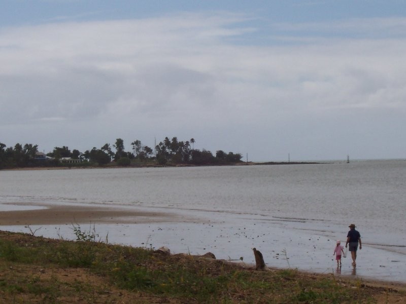 15 Bay Road, Innisfail QLD 4860