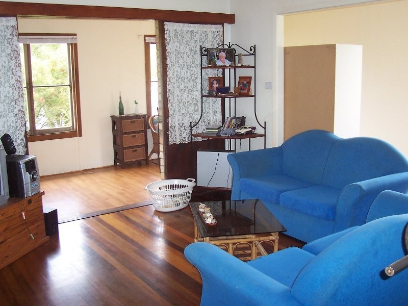 15 Bay Road, Innisfail QLD 4860