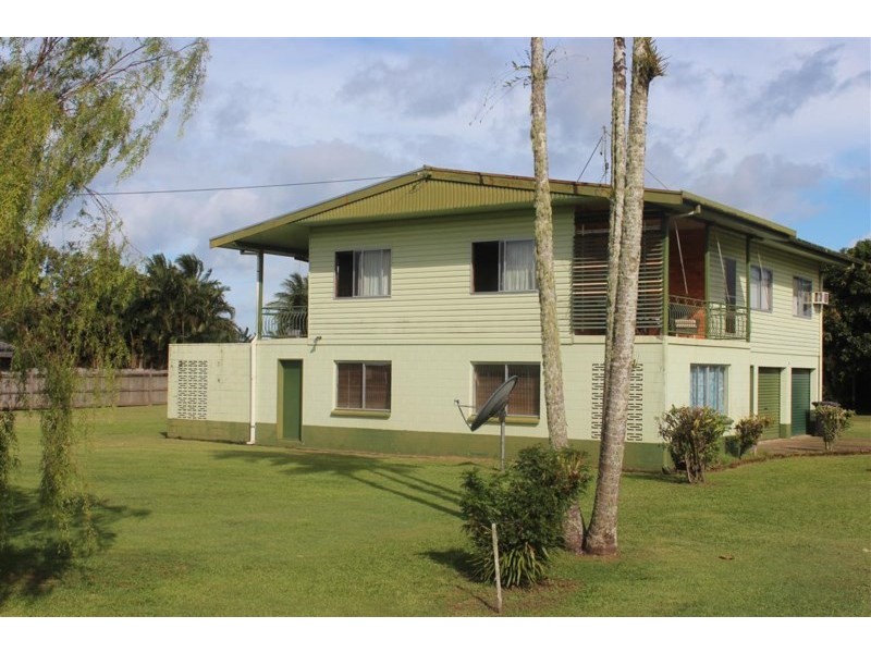 19 Palm Avenue, Coconuts QLD 4860