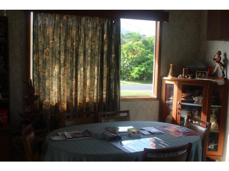 19 Palm Avenue, Coconuts QLD 4860