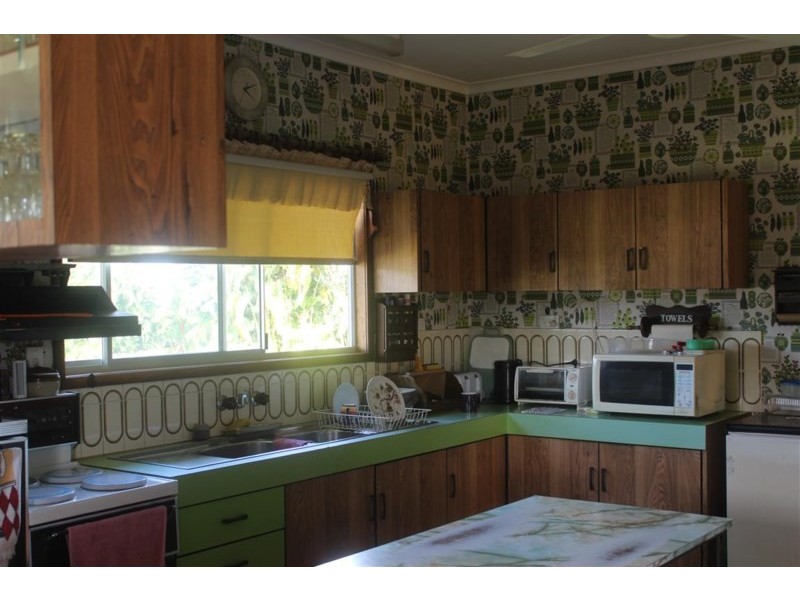 19 Palm Avenue, Coconuts QLD 4860